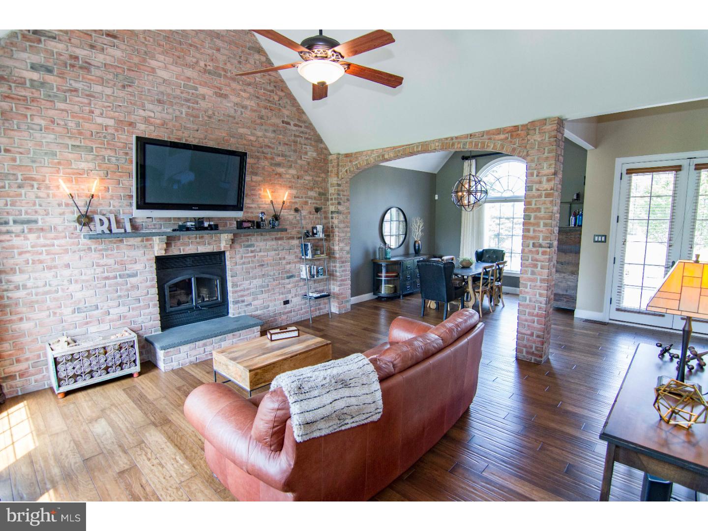 420 Barnsboro Road Sewell, NJ 08080 - Photo 8 of 25
