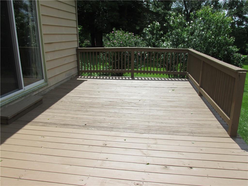 421 Mercer Road Greenville, PA 16125 - Photo 24 of 25