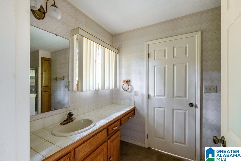 900 Dearmanville Road Anniston, AL 36207 - Photo 10 of 21