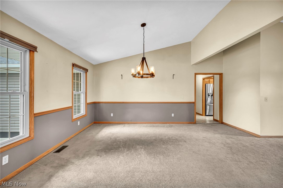 3155 Laubert Road Atwater, OH 44201 - Photo 5 of 43 Gallery Image 5