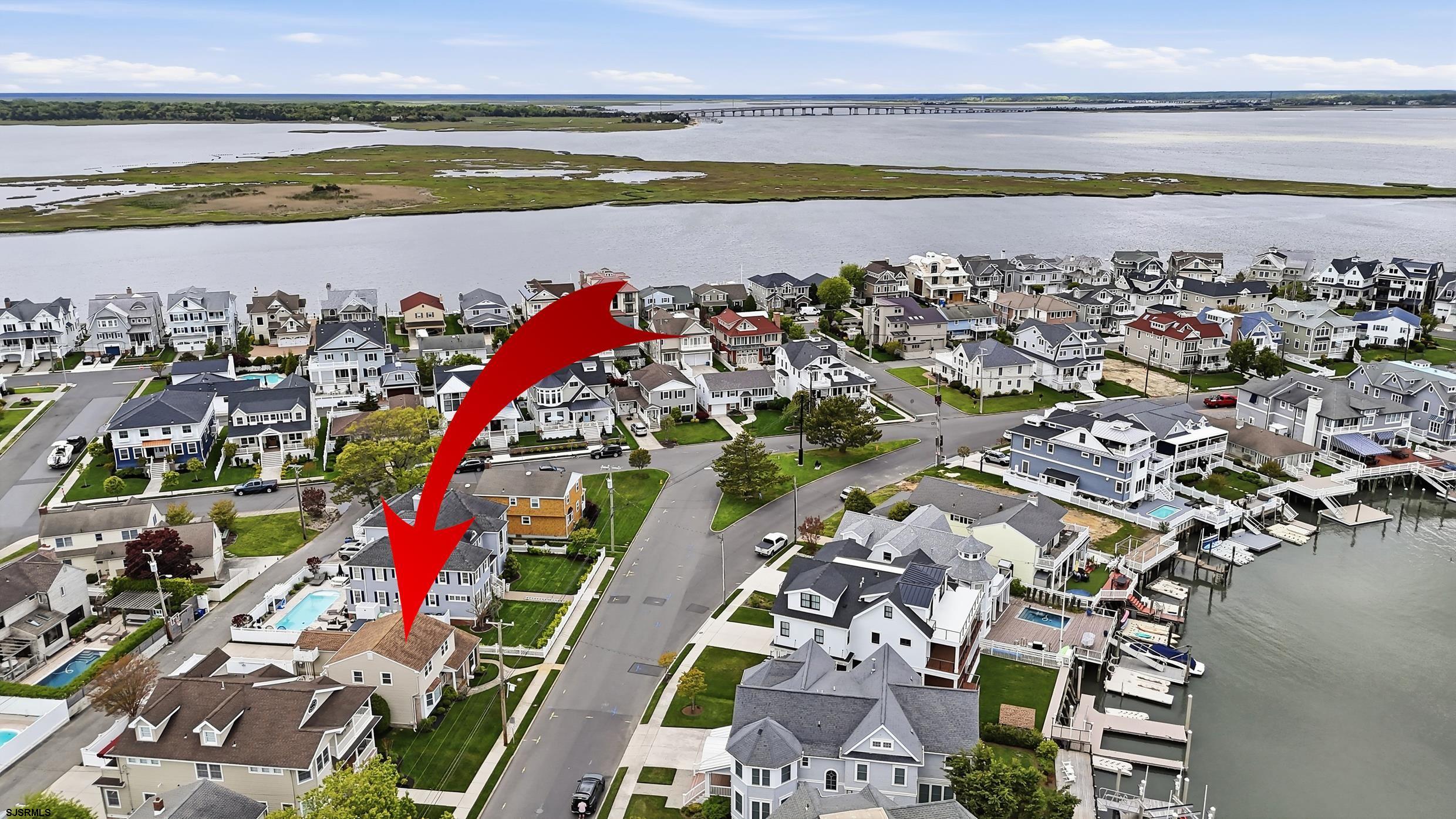74 Walnut Road Ocean City, NJ 08226 - Photo 43 of 49