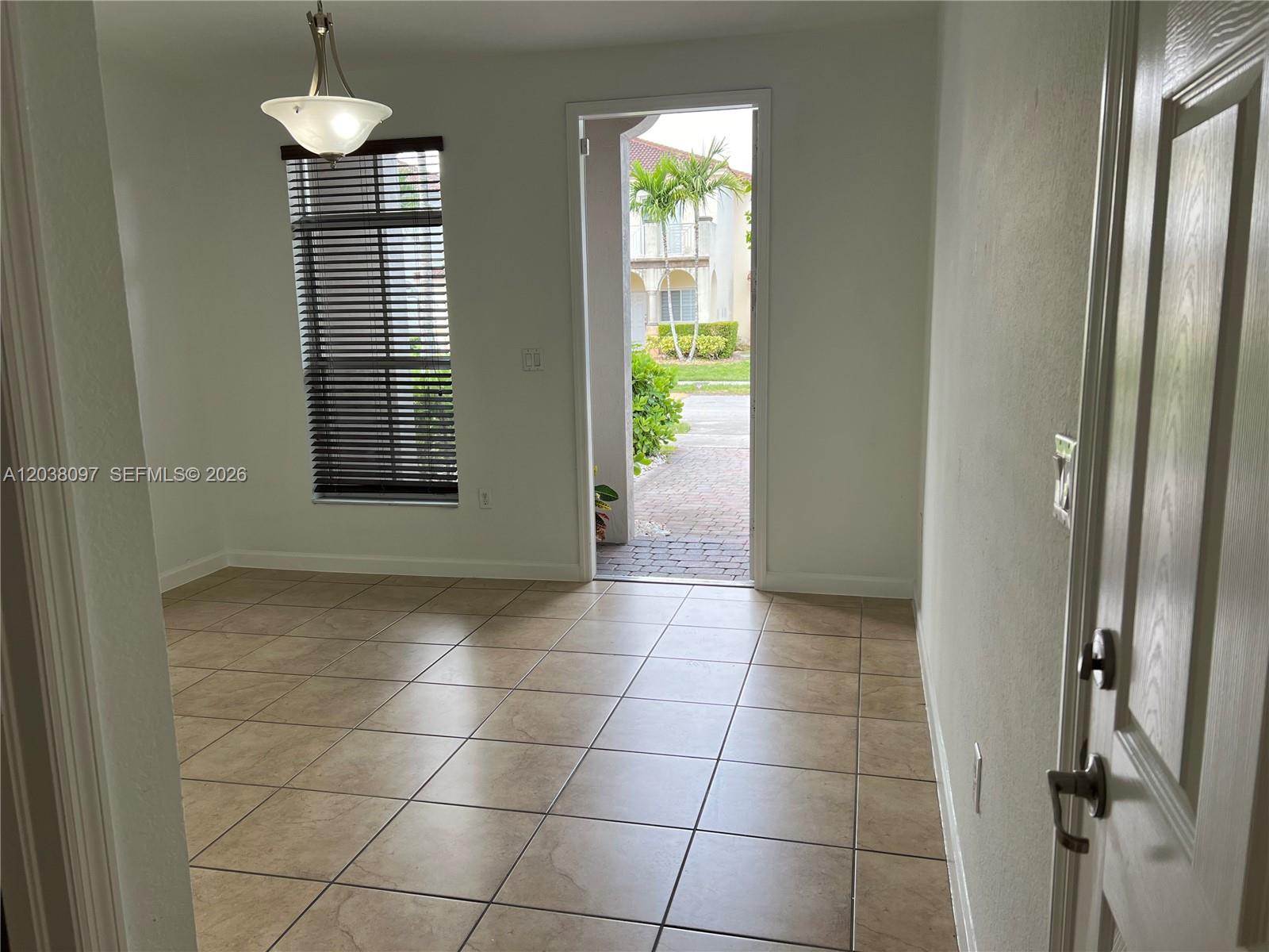 2555 Southwest 147 Path, Unit 2555 Miami, FL 33185 - Photo 11 of 18
