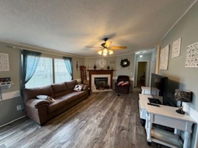 2505 Caneyville Road Roundhill, KY 42275 - Photo 5 of 27 Gallery Image 5