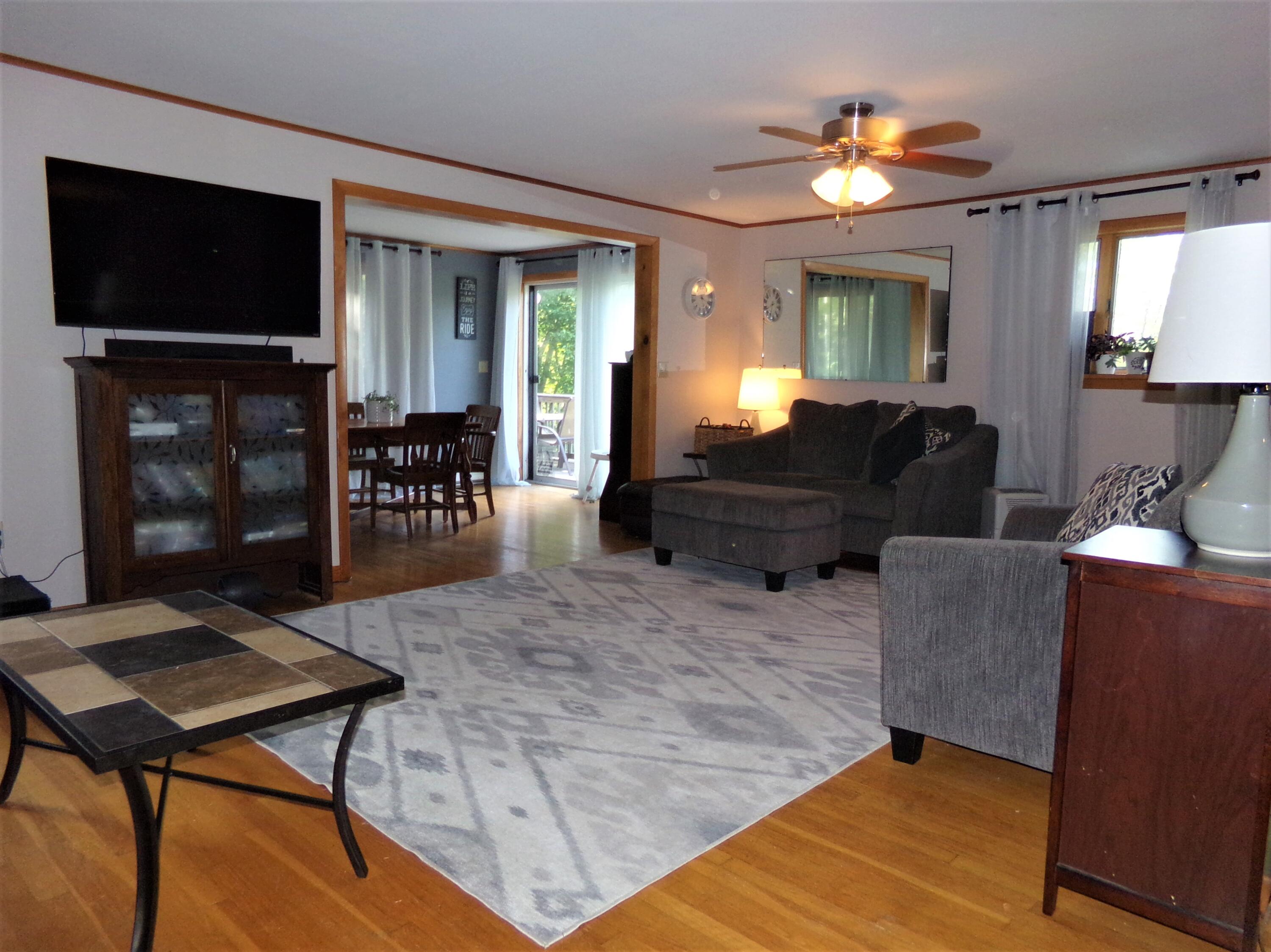 67 Bakers Grant Road Lebanon, ME 04027 - Photo 4 of 27 116_8511 (2)