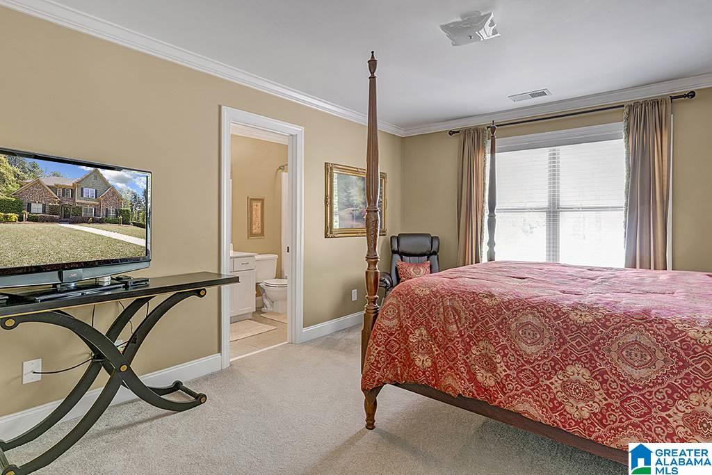 4981 Meadow Brook Road Birmingham, AL 35242 - Photo 30 of 47