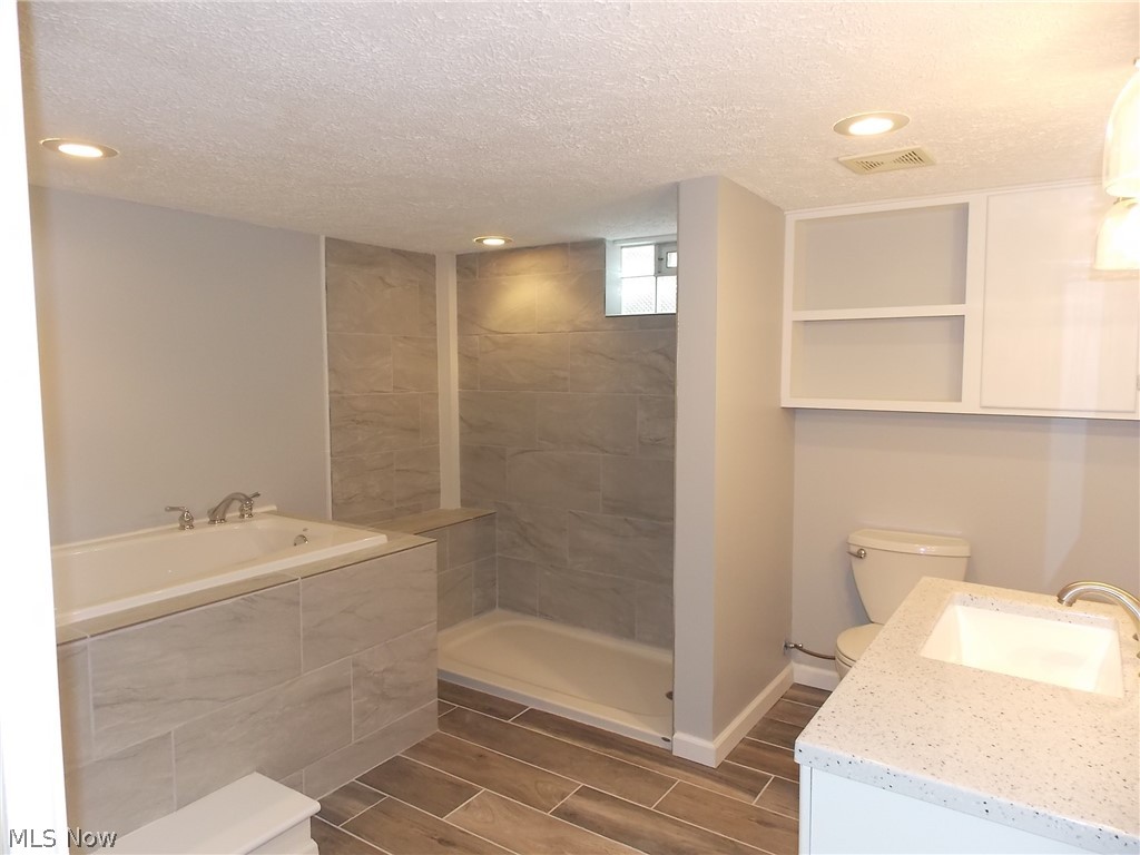 485 Stanley Road Akron, OH 44312 - Photo 14 of 24