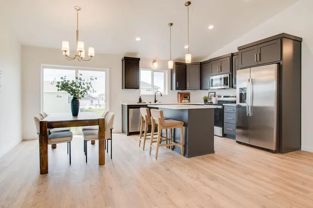 $322,189 | 3843 19th Street South, Moorhead, MN 56560