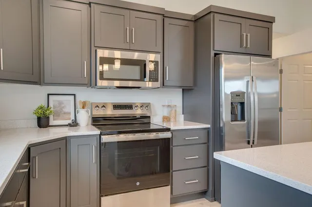 $322,189 | 3843 19th Street South, Moorhead, MN 56560