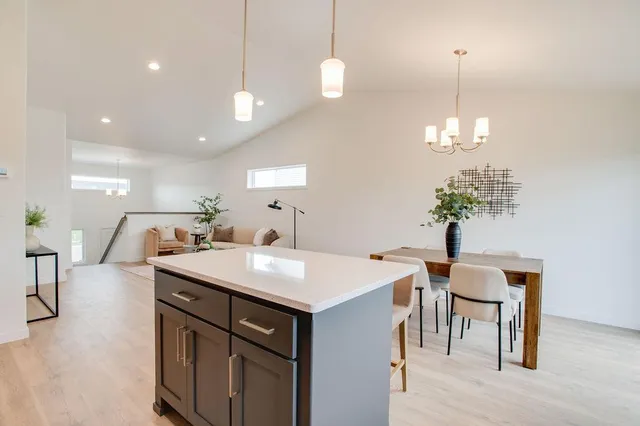 $322,189 | 3843 19th Street South, Moorhead, MN 56560