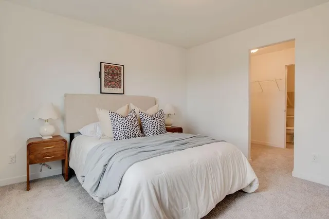 $322,189 | 3843 19th Street South, Moorhead, MN 56560