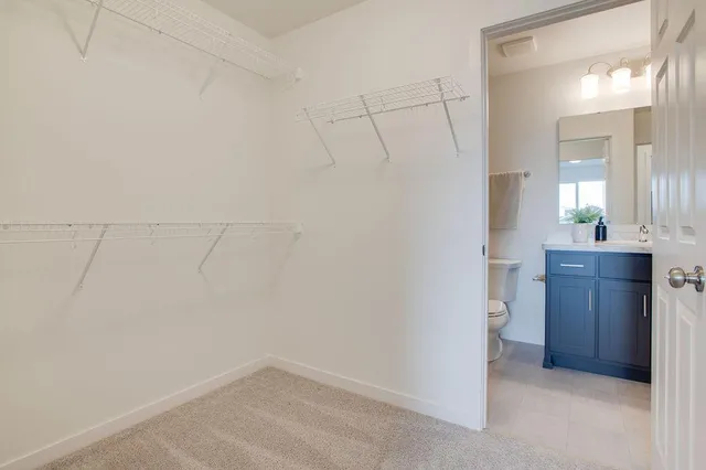 $322,189 | 3843 19th Street South, Moorhead, MN 56560