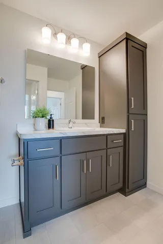 $322,189 | 3843 19th Street South, Moorhead, MN 56560