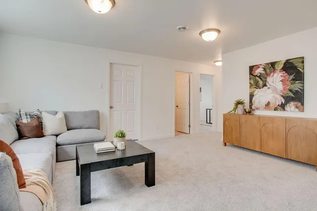 $322,189 | 3843 19th Street South, Moorhead, MN 56560