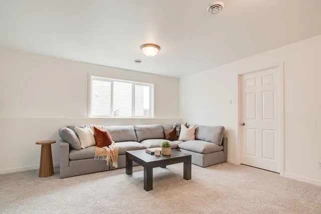 $322,189 | 3843 19th Street South, Moorhead, MN 56560