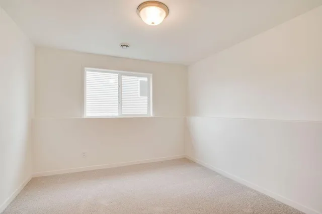 $322,189 | 3843 19th Street South, Moorhead, MN 56560