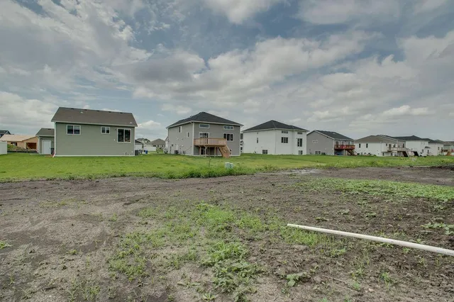 $322,189 | 3843 19th Street South, Moorhead, MN 56560