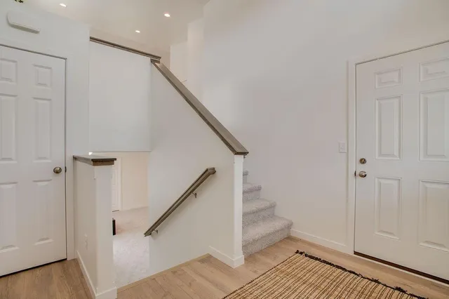 $322,189 | 3843 19th Street South, Moorhead, MN 56560