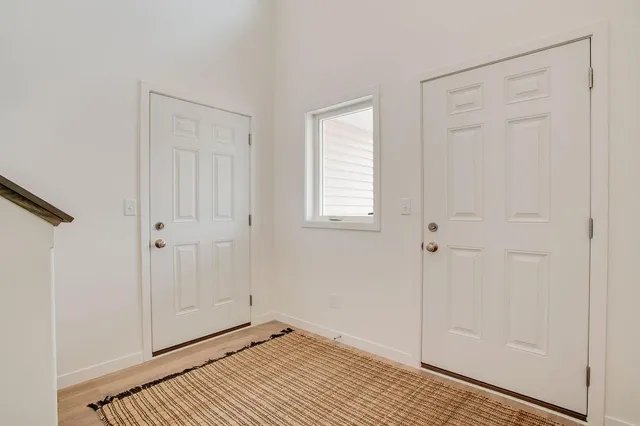 $322,189 | 3843 19th Street South, Moorhead, MN 56560