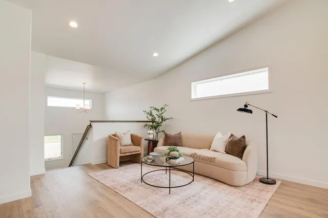 $322,189 | 3843 19th Street South, Moorhead, MN 56560