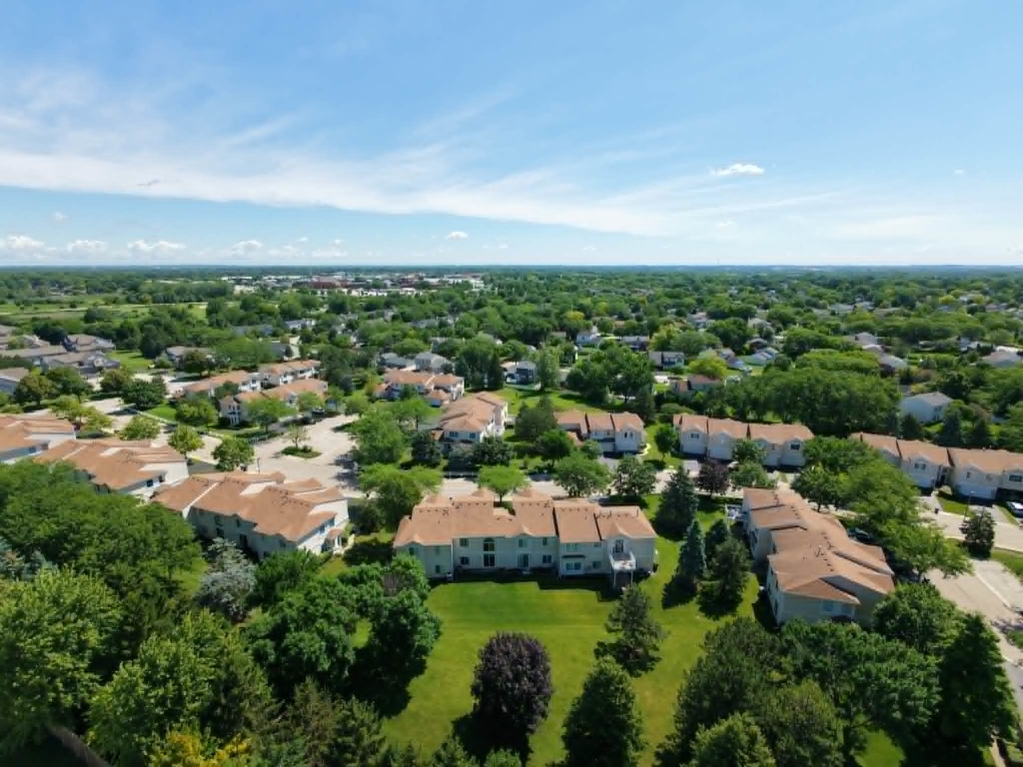 792 Mesa Drive, Unit 792 Elgin, IL 60123 - Photo 7 of 21