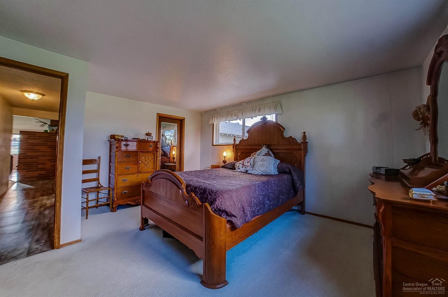 60992 Billadeau Road Bend, OR 97702 - Photo 20 of 25 Additional Photo
