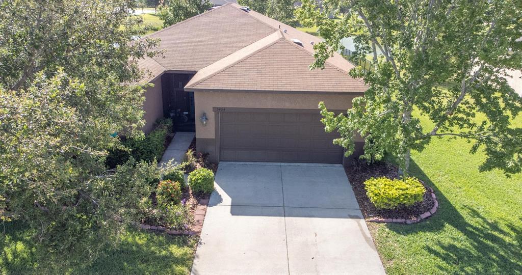 5454 Sandy Shell Drive Apollo Beach, FL 33572 - Photo 1 of 1 5454 Sandy Shell Drive