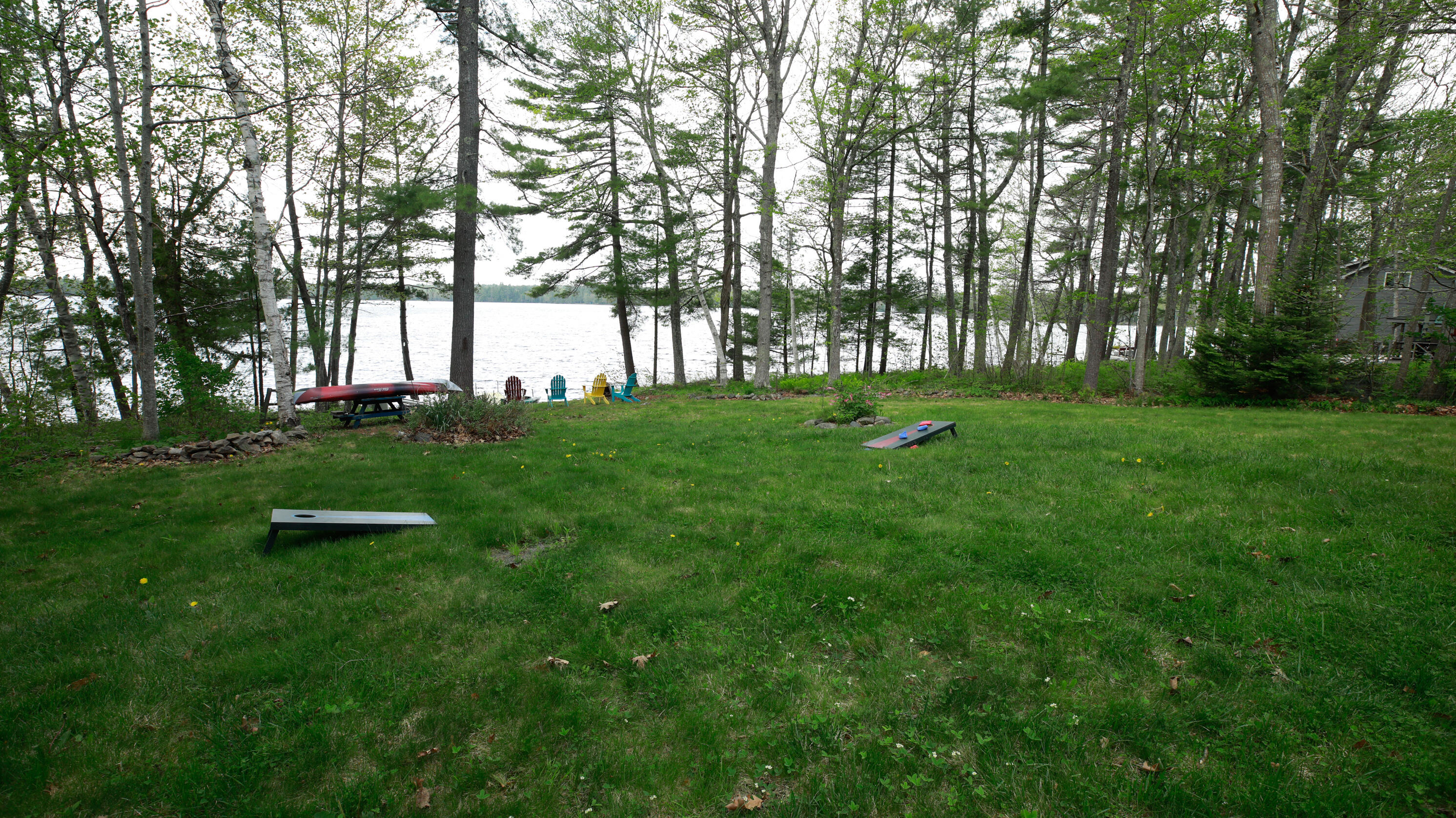 1359 Main Road Eddington, ME 04428 - Photo 76 of 108 58