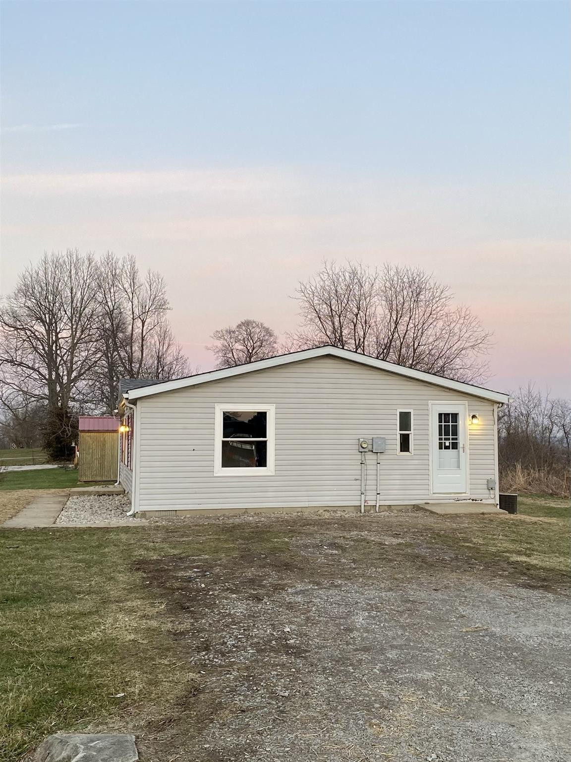 21 Millers Ridge Road Warsaw, KY 41095 - Photo 4 of 29