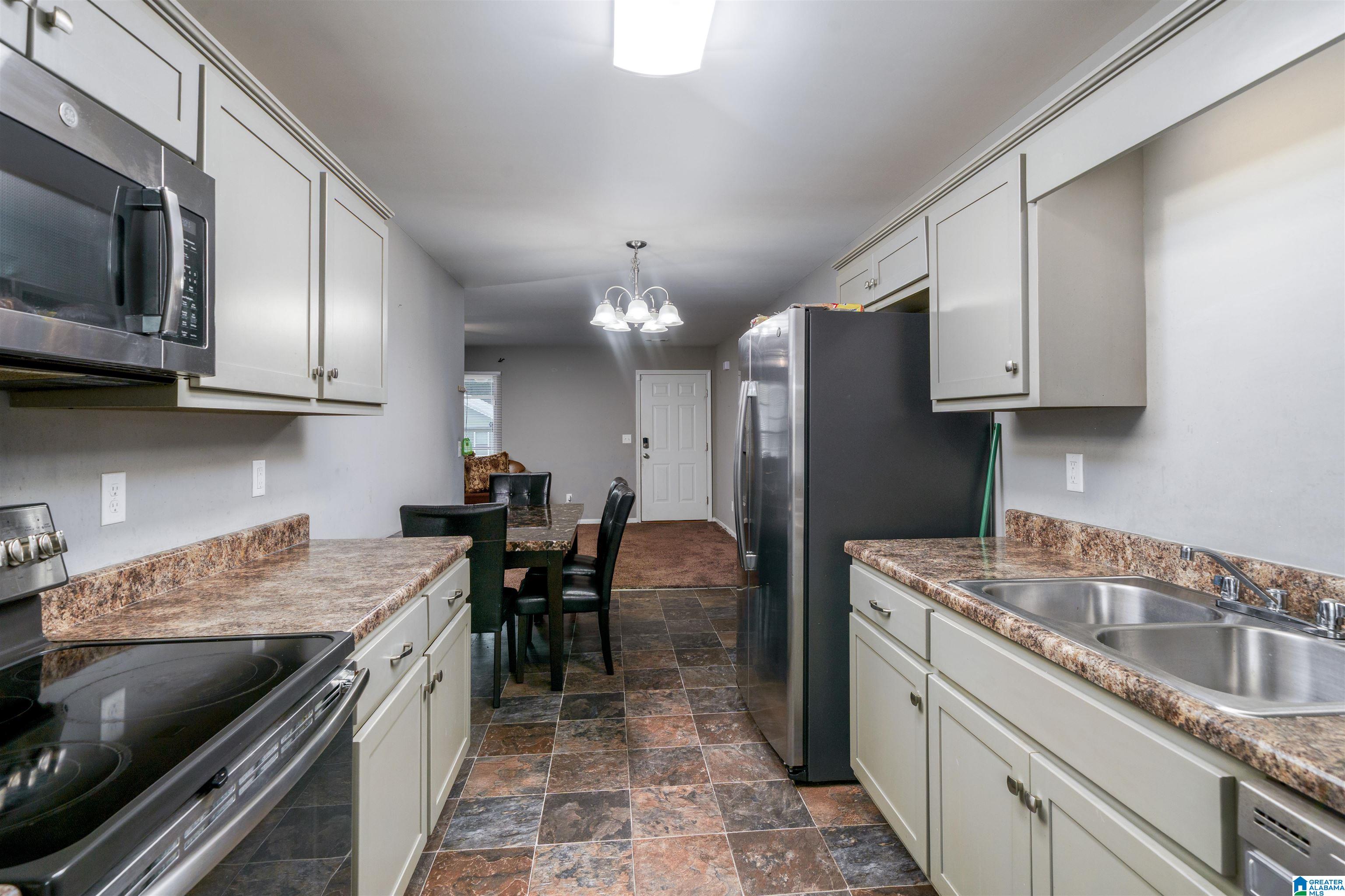 16155 Stone Ridge Parkway Brookwood, AL 35444 - Photo 11 of 27