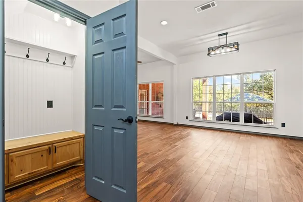 $1,250,000 | 3091 Rockbridge Road, Waco, TX 76657