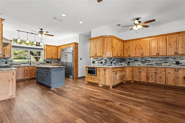 $1,250,000 | 3091 Rockbridge Road, Waco, TX 76657