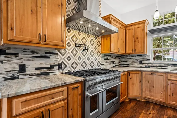 $1,250,000 | 3091 Rockbridge Road, Waco, TX 76657