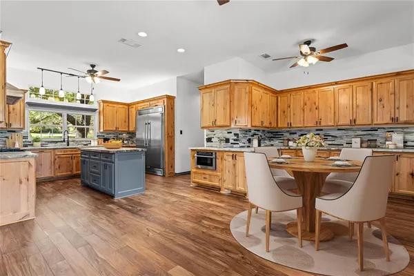 $1,250,000 | 3091 Rockbridge Road, Waco, TX 76657