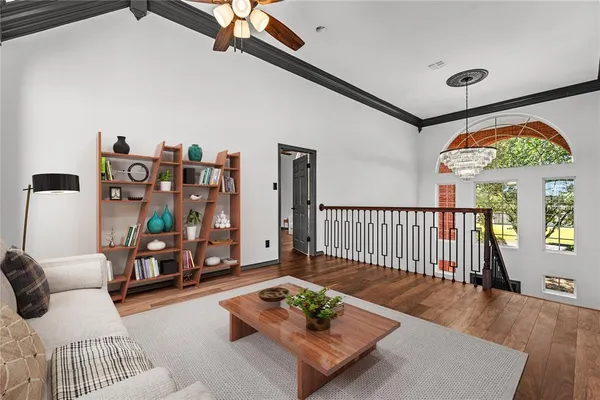 $1,250,000 | 3091 Rockbridge Road, Waco, TX 76657