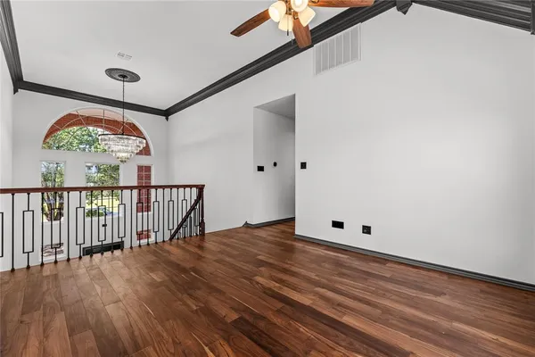 $1,250,000 | 3091 Rockbridge Road, Waco, TX 76657