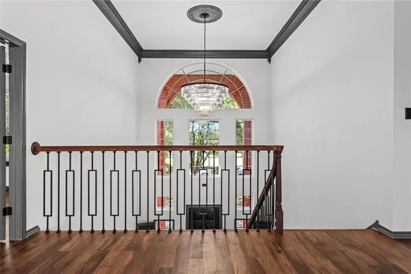 $1,250,000 | 3091 Rockbridge Road, Waco, TX 76657