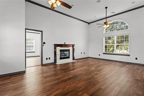 $1,250,000 | 3091 Rockbridge Road, Waco, TX 76657