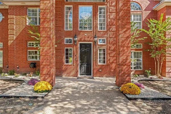 $1,250,000 | 3091 Rockbridge Road, Waco, TX 76657