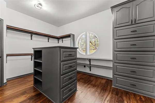 $1,250,000 | 3091 Rockbridge Road, Waco, TX 76657