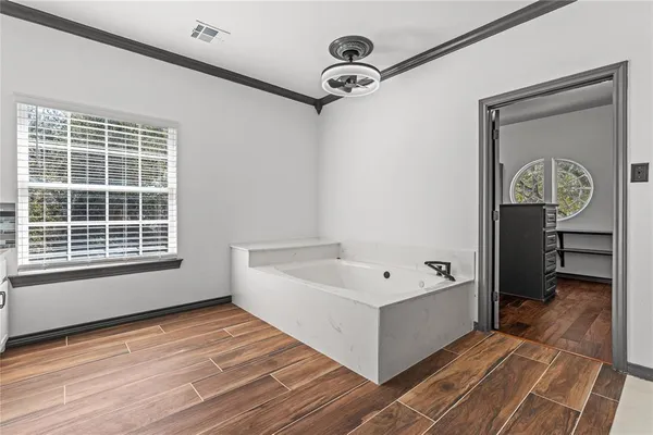 $1,250,000 | 3091 Rockbridge Road, Waco, TX 76657