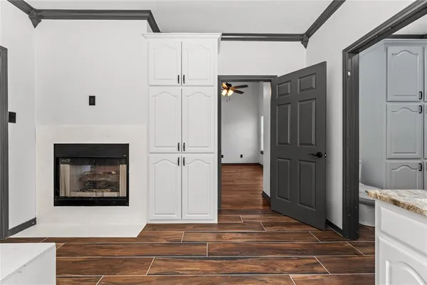 $1,250,000 | 3091 Rockbridge Road, Waco, TX 76657