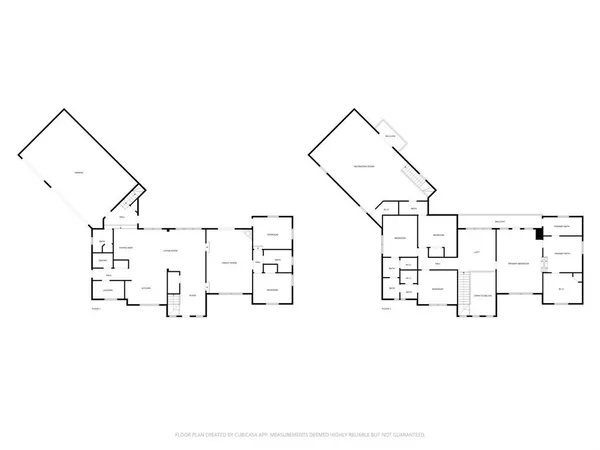 $1,250,000 | 3091 Rockbridge Road, Waco, TX 76657
