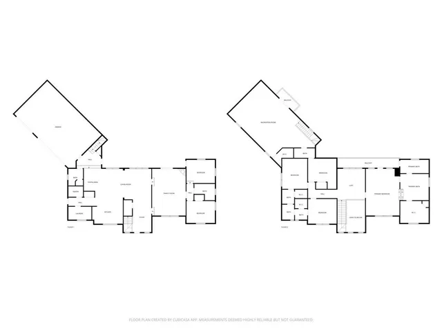 $1,300,000 | 3091 Rockbridge Road, Waco, TX 76657