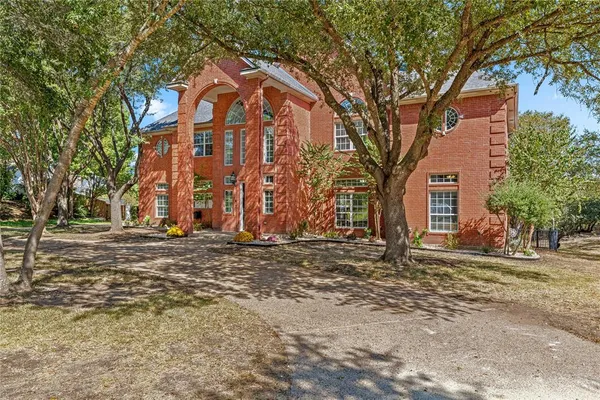 $1,250,000 | 3091 Rockbridge Road, Waco, TX 76657