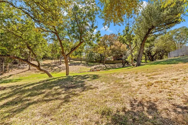 $1,250,000 | 3091 Rockbridge Road, Waco, TX 76657