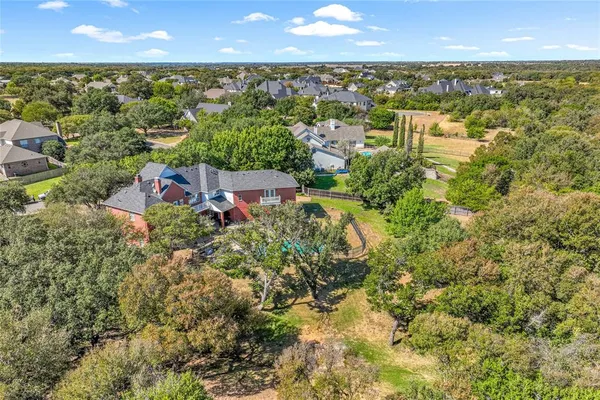 $1,250,000 | 3091 Rockbridge Road, Waco, TX 76657