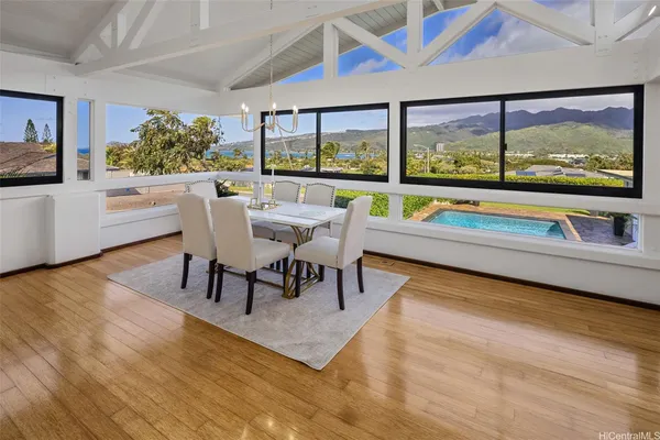 $3,595,000 | 101 Nawiliwili Street, Honolulu, HI 96825