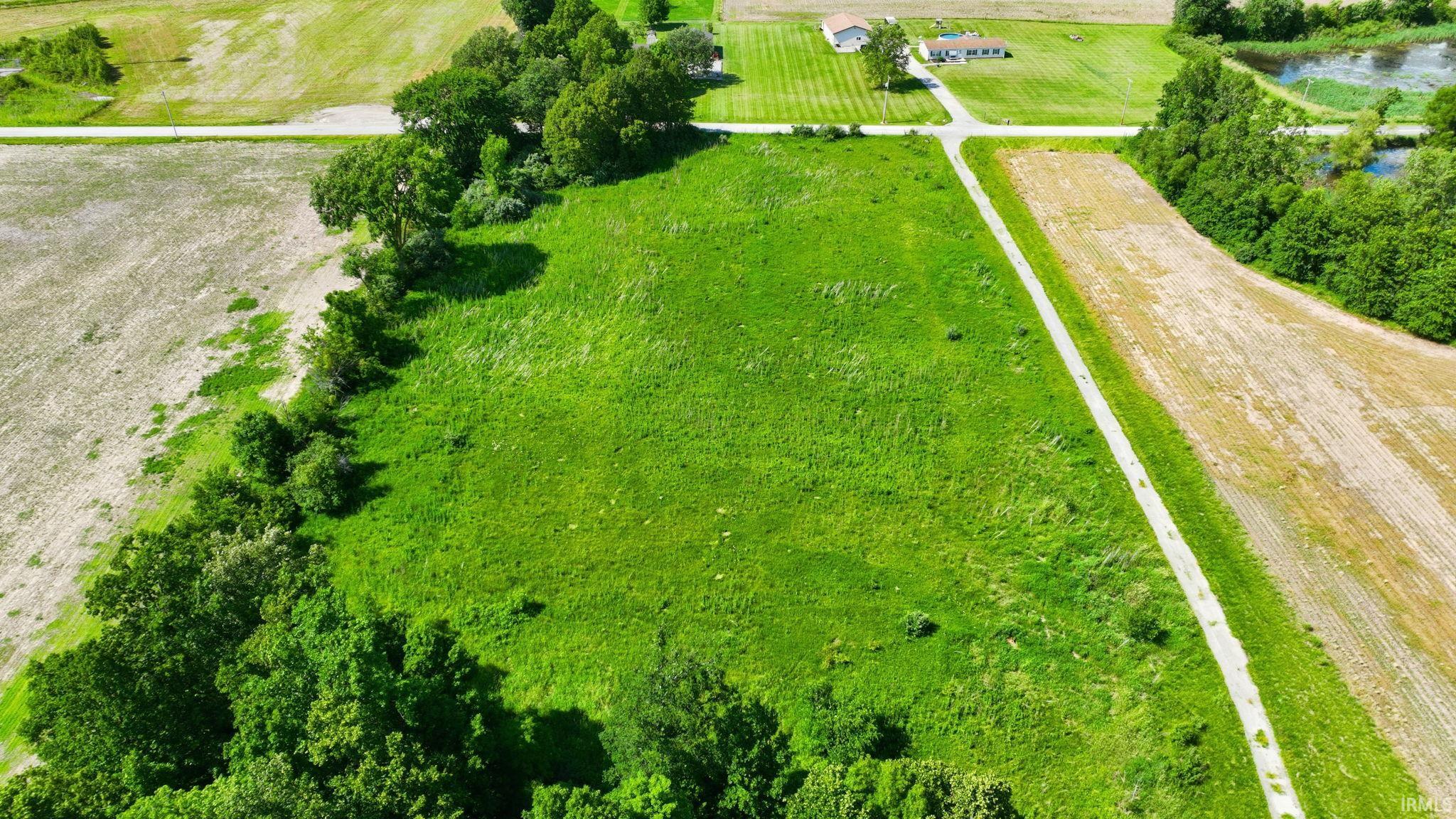 5002 North County Line Road East Auburn, IN 46706 - Photo 9 of 10