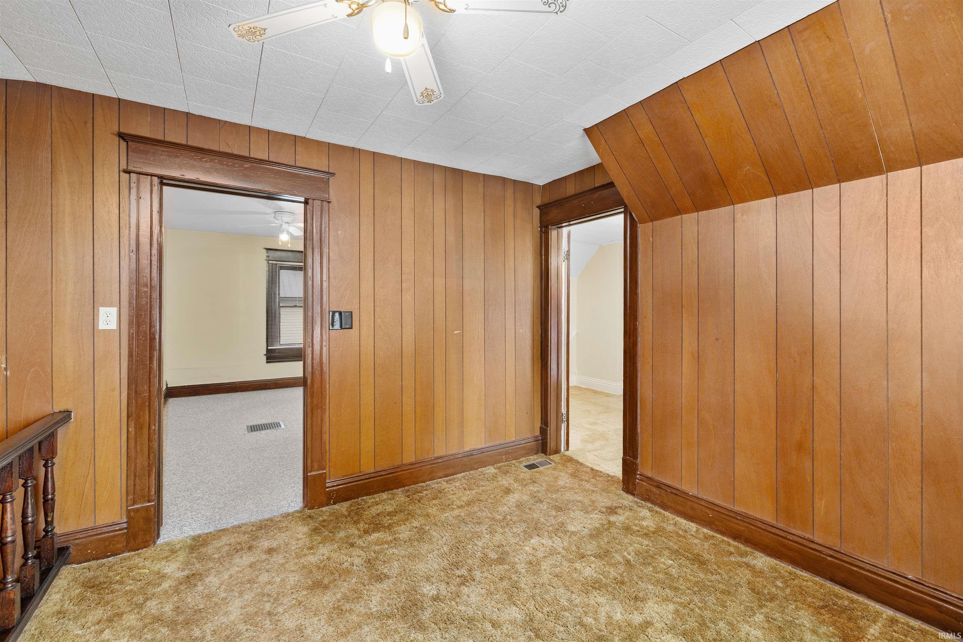 4380 South 1175 East Hudson, IN 46747 - Photo 19 of 36