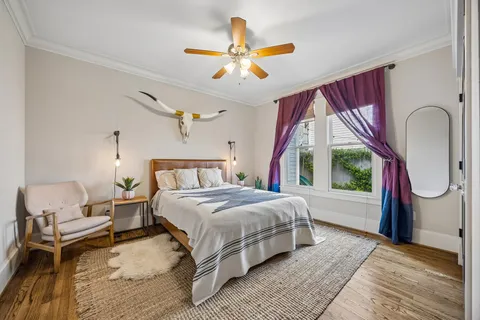 $1,435,000 | 335 West 23rd Street, Houston, TX 77008